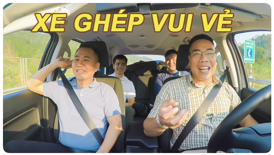 Dịch Vụ Đặt Xe Ghép Hà Nội-Thái Bình Giá Rẻ, Uy Tín 24/7 ứng dụng Tiên Rồng